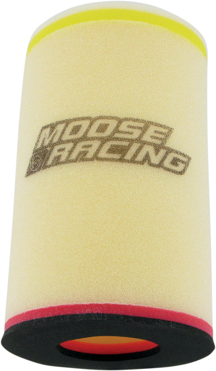 Moose Racing Air Filter
