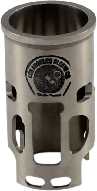 LA SLEEVE Cylinder Sleeve For 2-Stroke