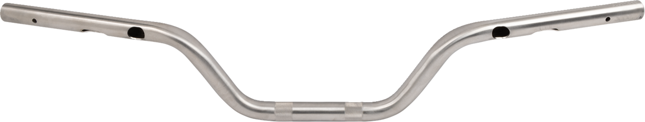 TODD'S CYCLE Moto 2.0 Handlebar