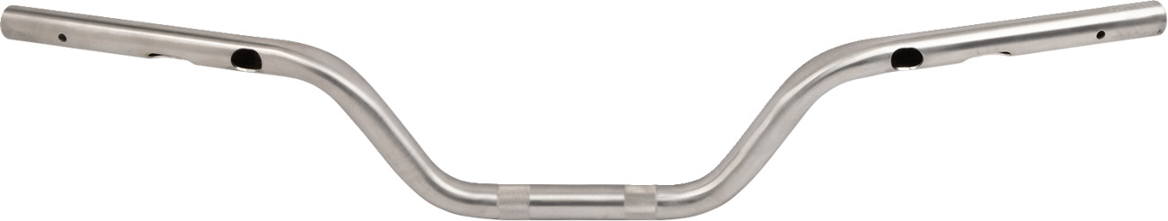 TODD'S CYCLE Moto 2.0 Handlebar