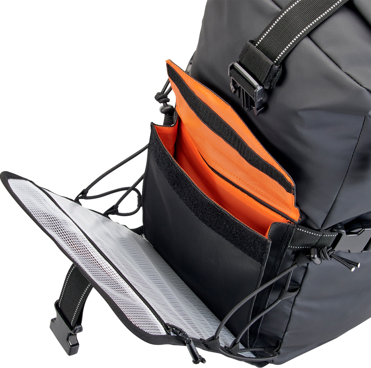 BILTWELL EXFIL-60 Bag