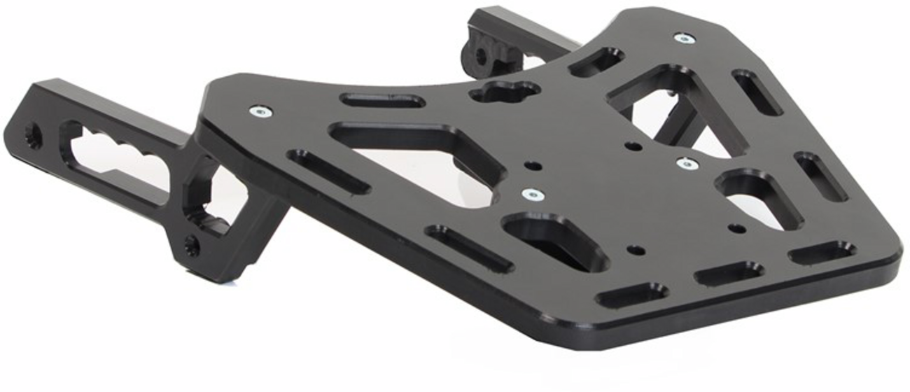 AXP RACING Rear Rack