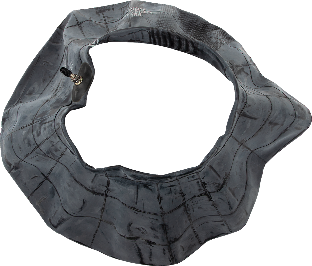 MOOSE OFFROAD ATV/UTV Inner Tube