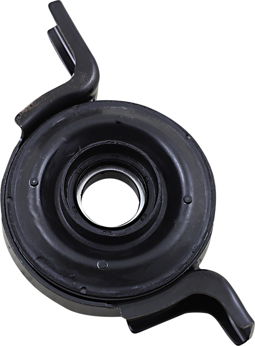 Moose Racing Center Driveshaft Support Bearing