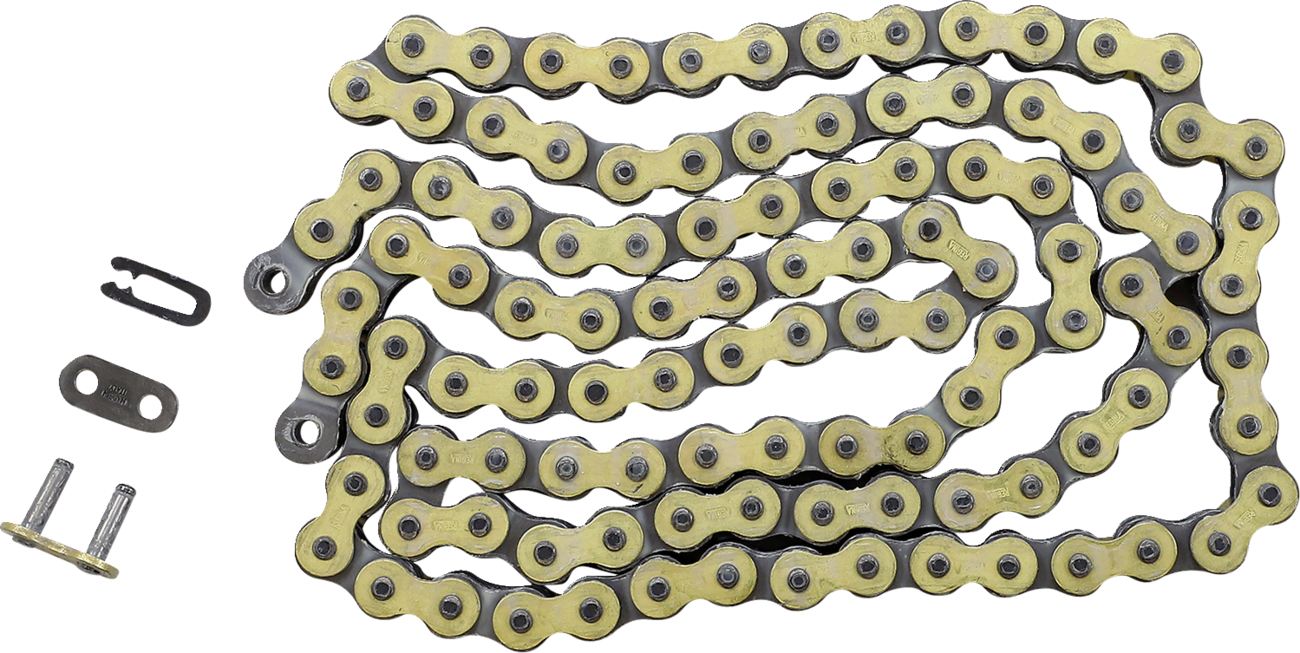 420 RX3 Series Chain