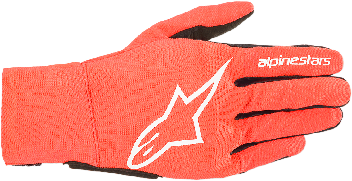Alpinestars Reef Gloves