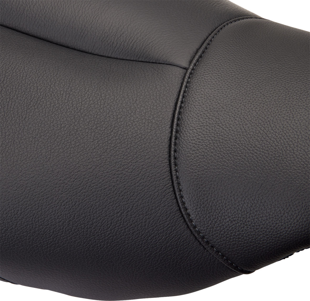 DANNY GRAY BigIST Solo Leather Seat