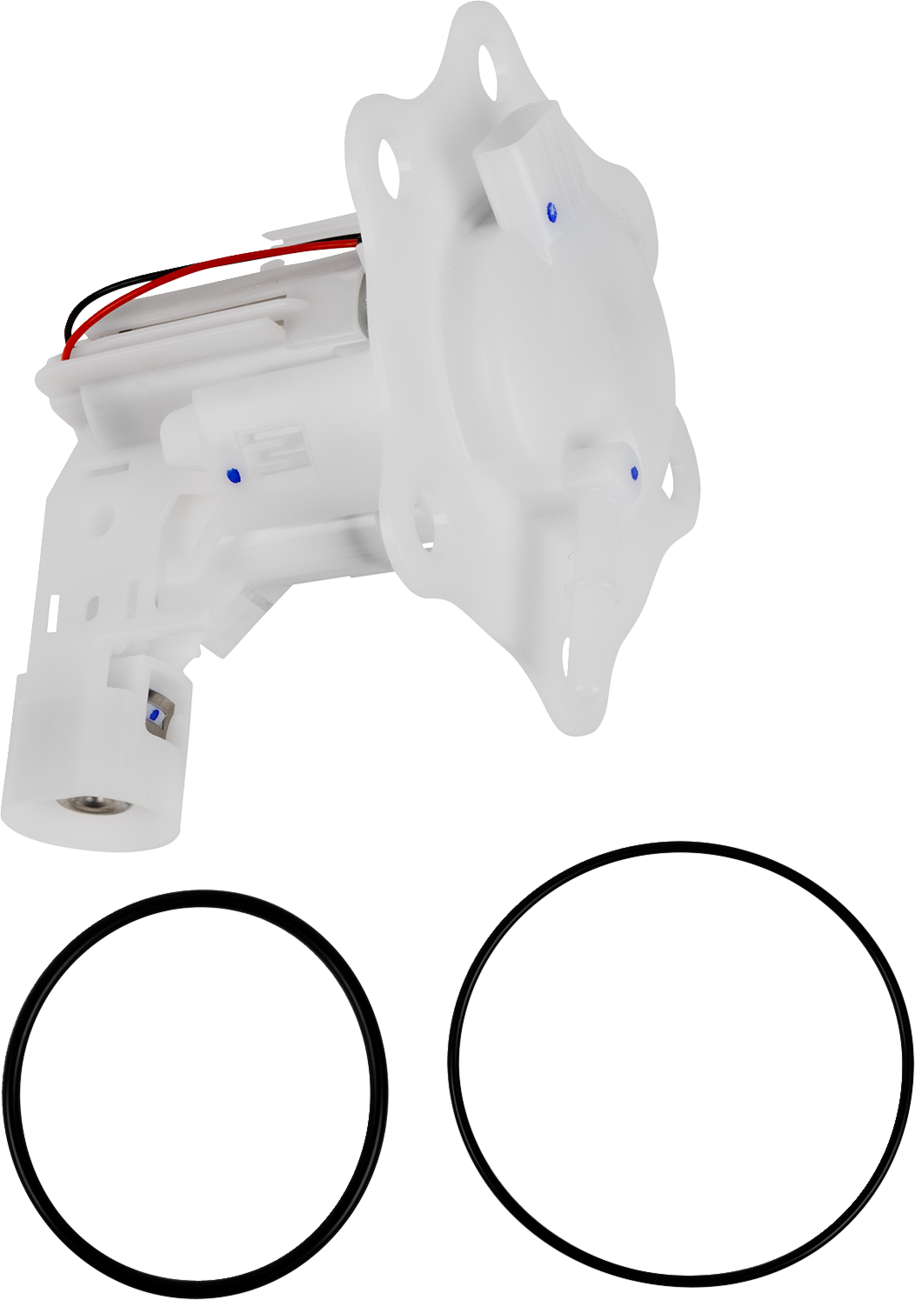 ALL BALLS Fuel Pump Assembly