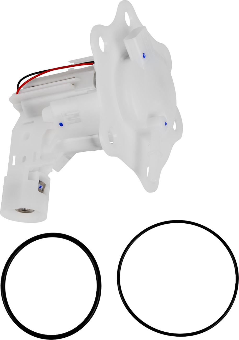 ALL BALLS Fuel Pump Assembly