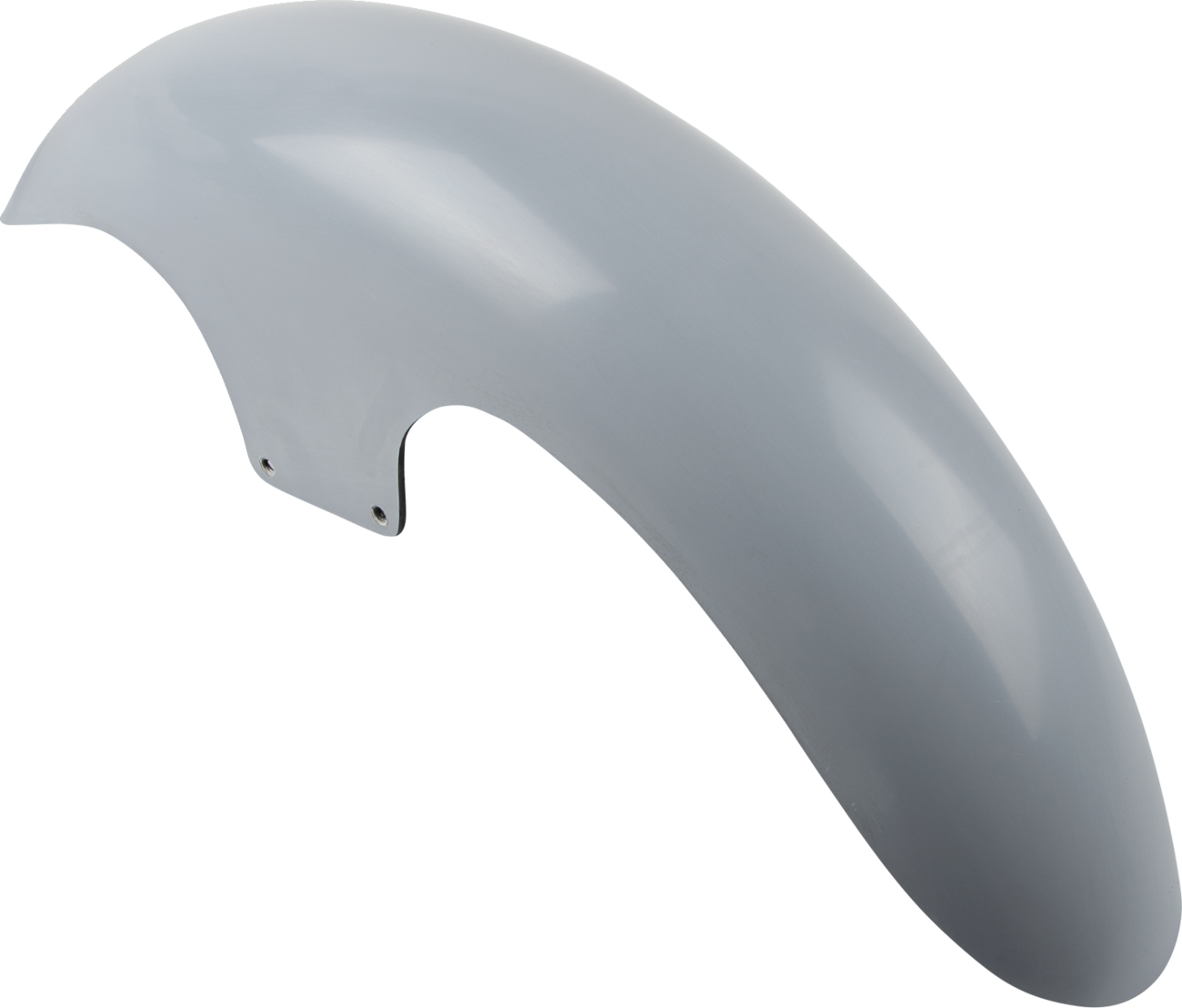 PAUL YAFFE BAGGER NATION Super-Lite Cafe Front Fender