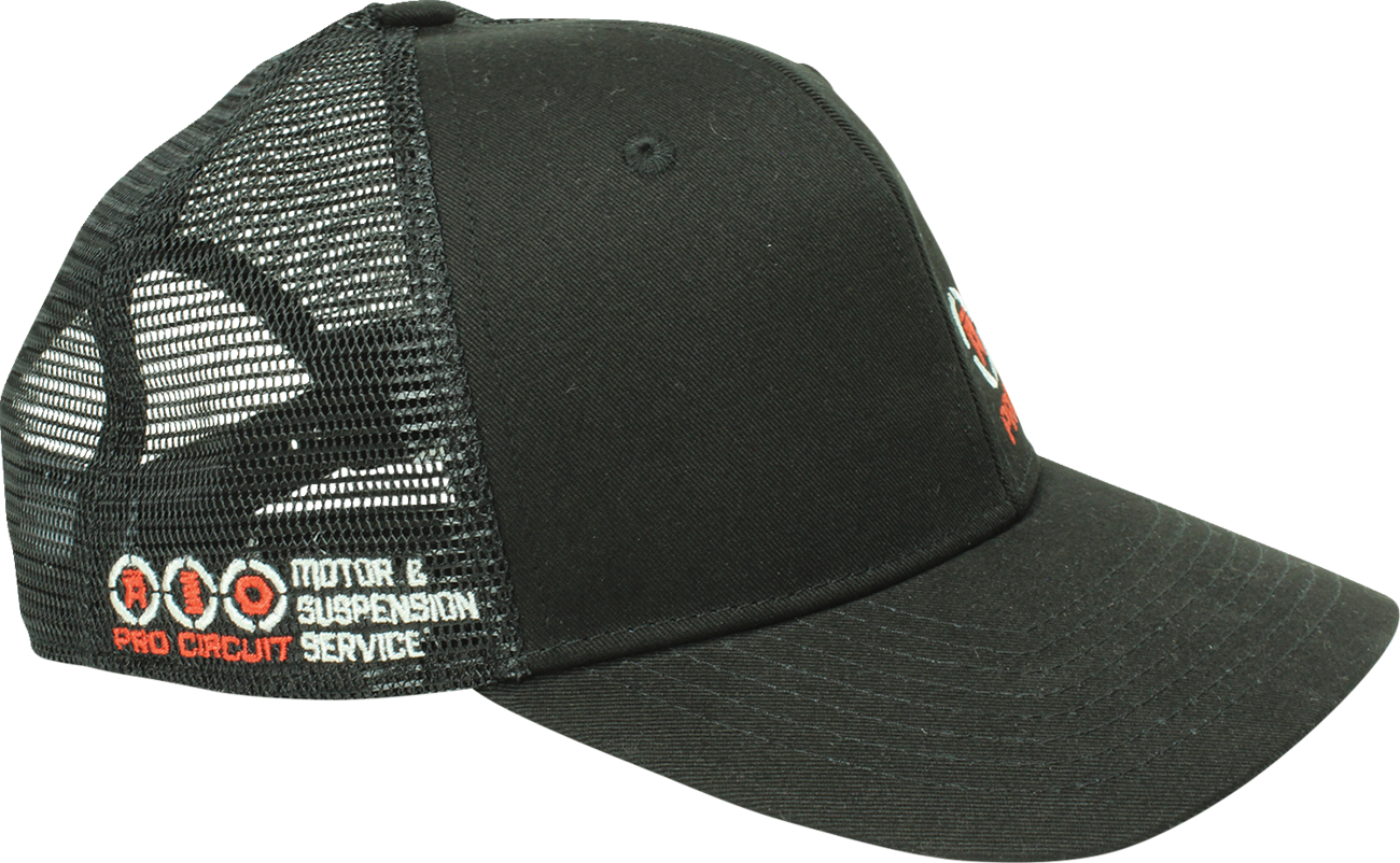PRO CIRCUIT Pro Circuit Service Hat