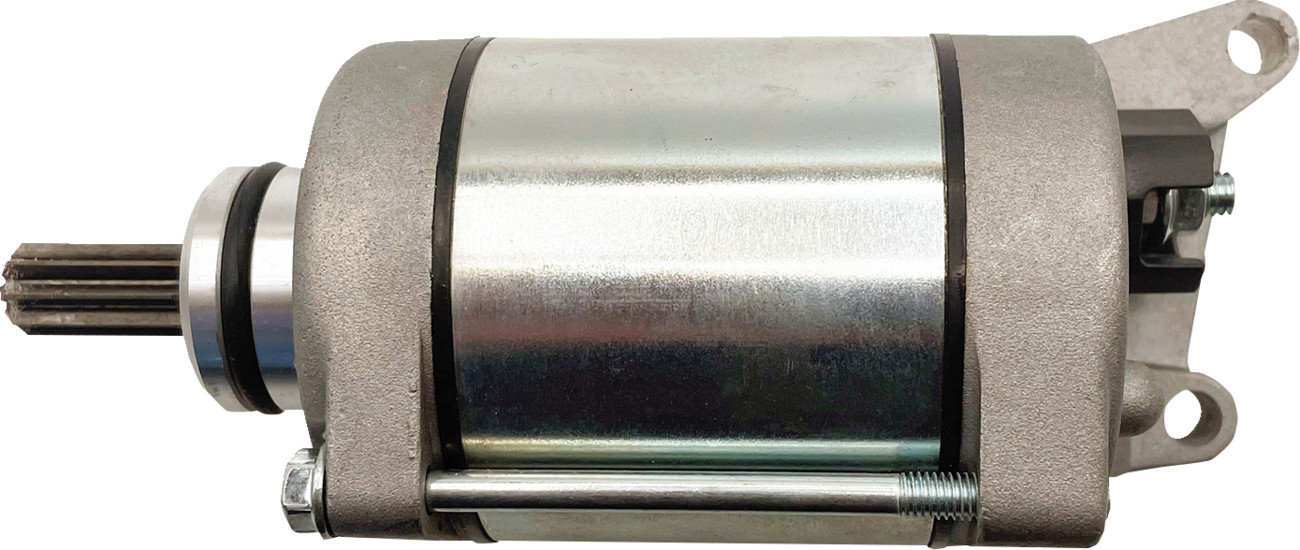 RICK'S MOTORSPORT ELECTRIC Starter