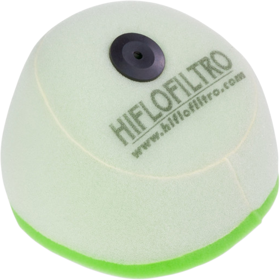 HiFloFiltro Air Filter Suzuki 125cc-450cc 2003-2019