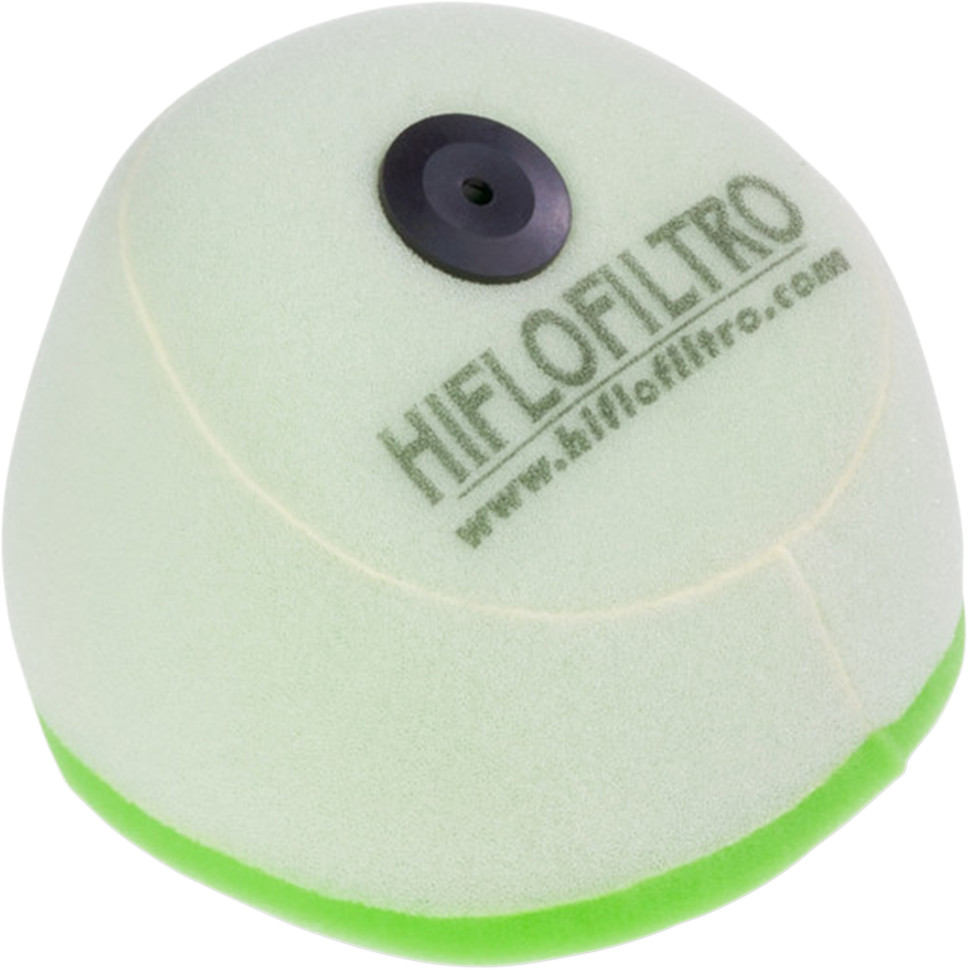HiFloFiltro Air Filter Suzuki 125cc-450cc 2003-2019