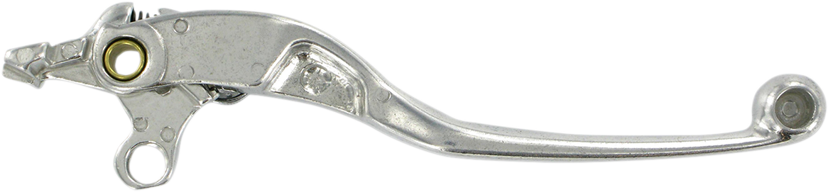 PARTS UNLIMITED Replacement Clutch Lever — Standard