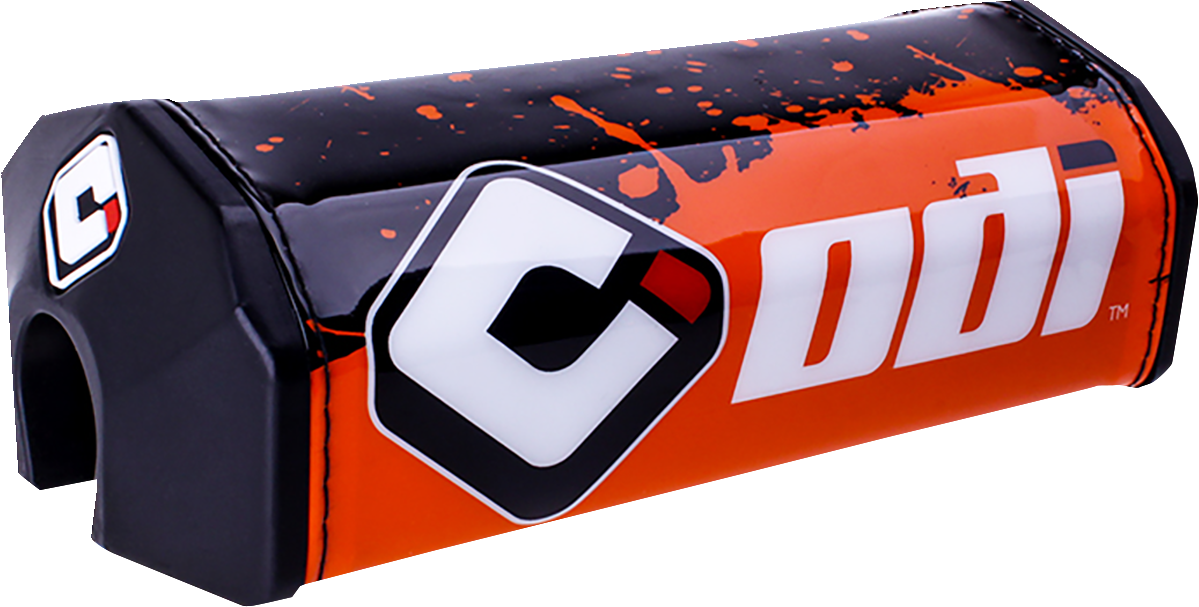 ODI Oversized Bar Pad