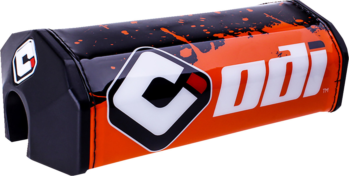 ODI Oversized Handlebar Pad