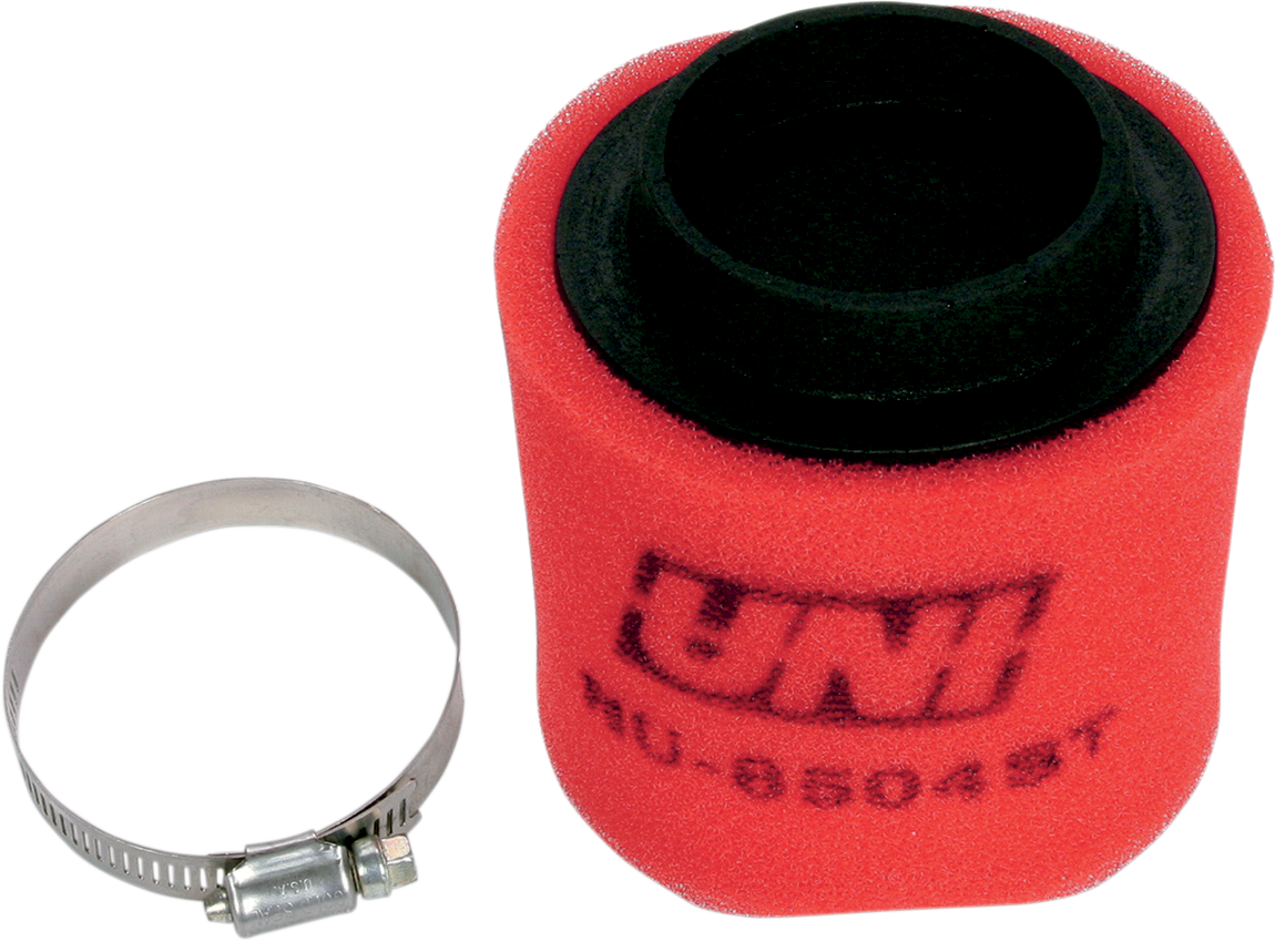 Air Filter for Polaris