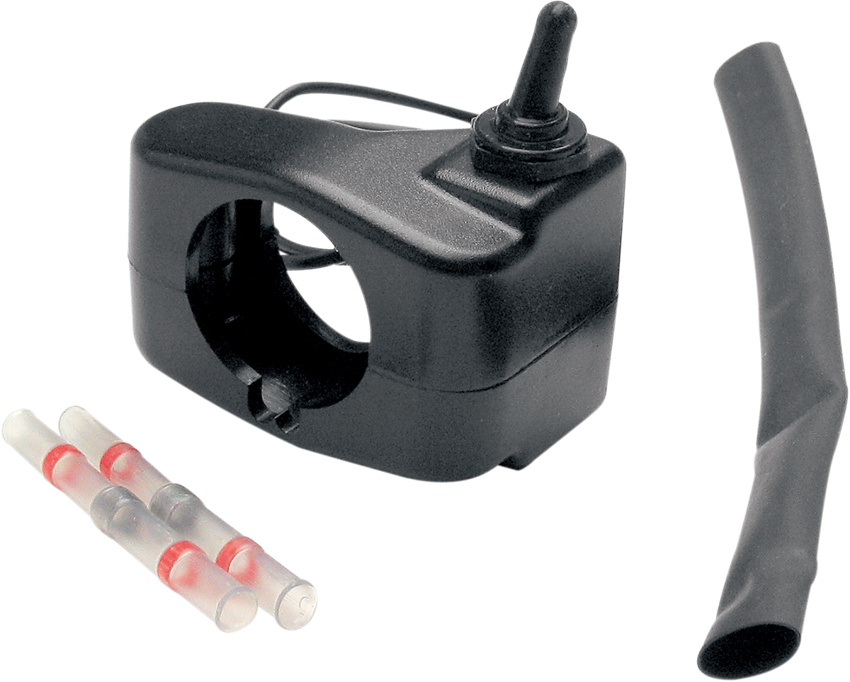 Switch Relocator