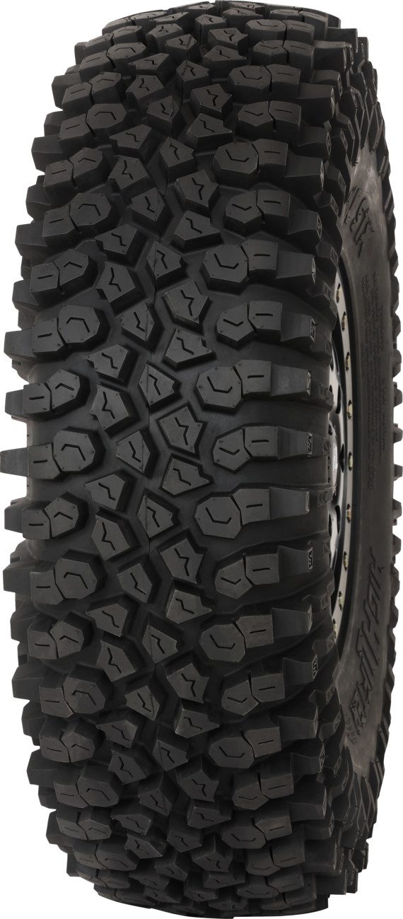 HIGH LIFTER Roctane ST Tire