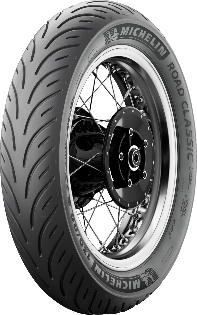 MICHELIN Road Classic Tire