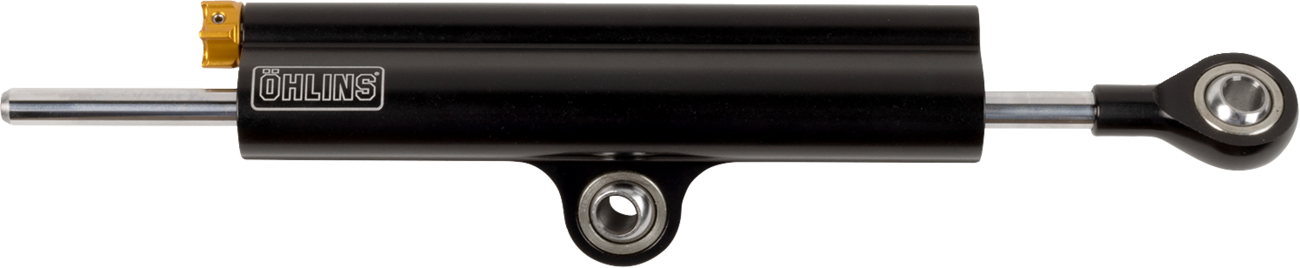 OHLINS Steering Dampers