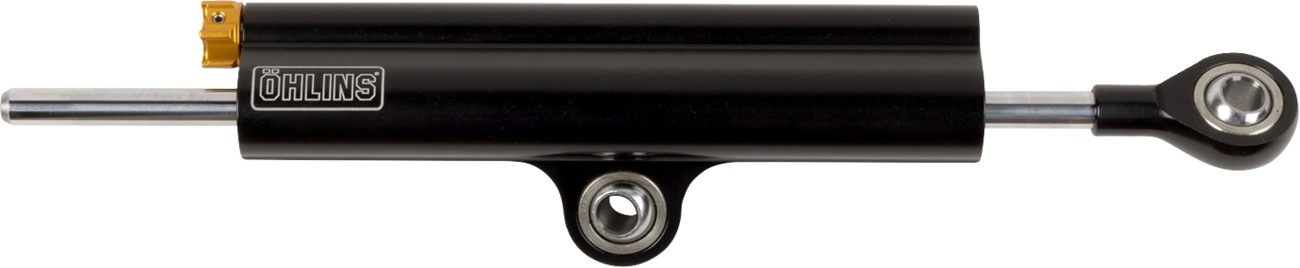 OHLINS Steering Dampers