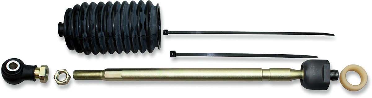 Moose offroad Tie-Rod Assembly Kit - Left Front Inner/Outer 2014-2014 Polaris RZR XP 1000 EPS / 2014-2014 Polaris RZR XP 4 1000 EPS