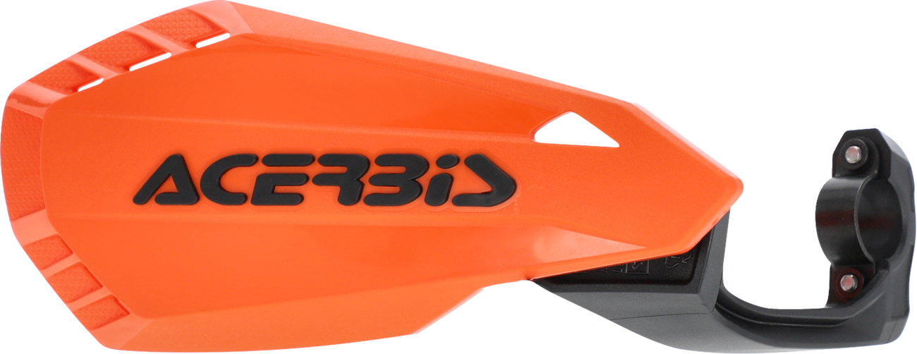 ACERBIS FirstMoto Wraparound Handguards