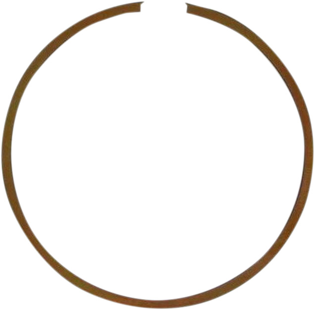 WISECO Replacement Ring Set