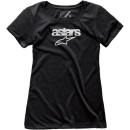 WOMEN'S T-SHIRTS WOMEN'S T-SHIRTS