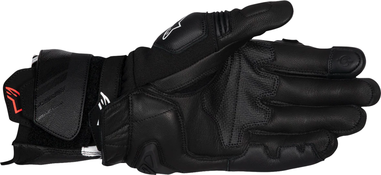Alpinestars GP Plus R V3 Gloves