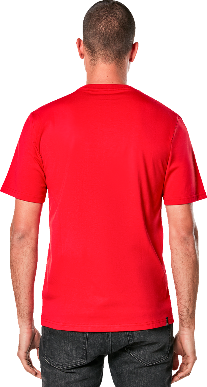 Alpinestars Ageless 2.0 T-Shirt