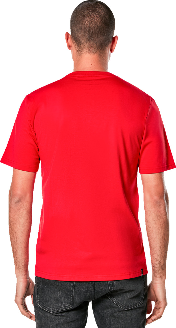 Alpinestars Ageless 2.0 T-Shirt
