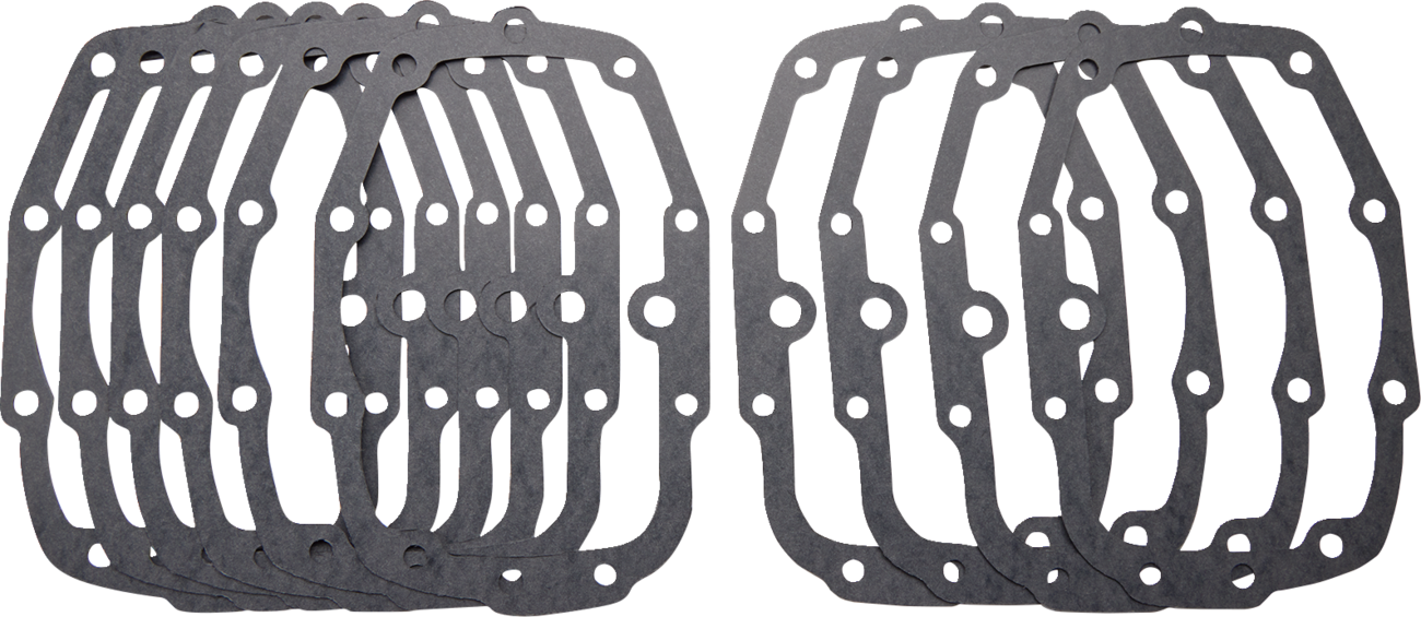 JAMES GASKET Transmission Bearing Cover Gasket