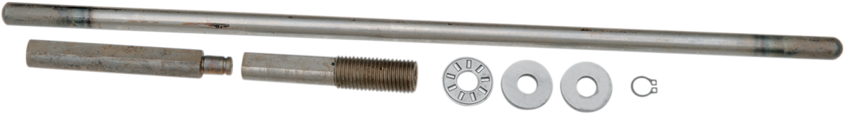 EASTERN MOTORCYCLE PARTS Clutch Pushrod Kit