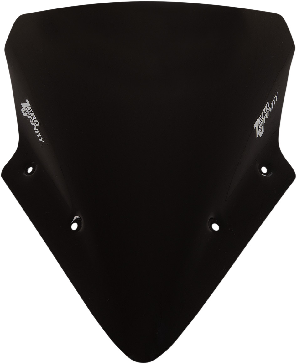 ZERO GRAVITY SR Series Windscreen