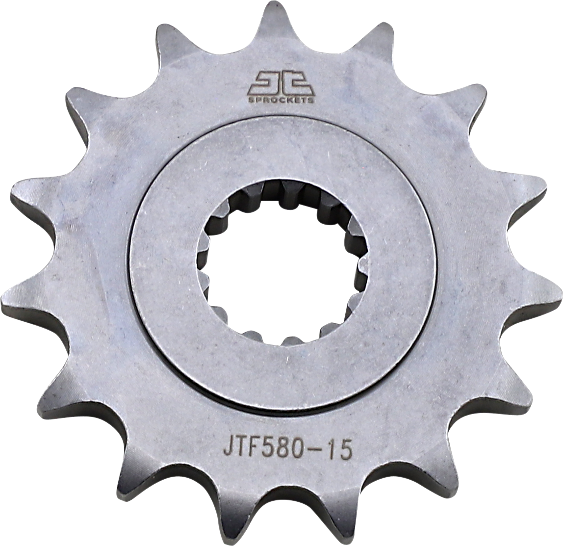 JT SPROCKETS Front Sprocket