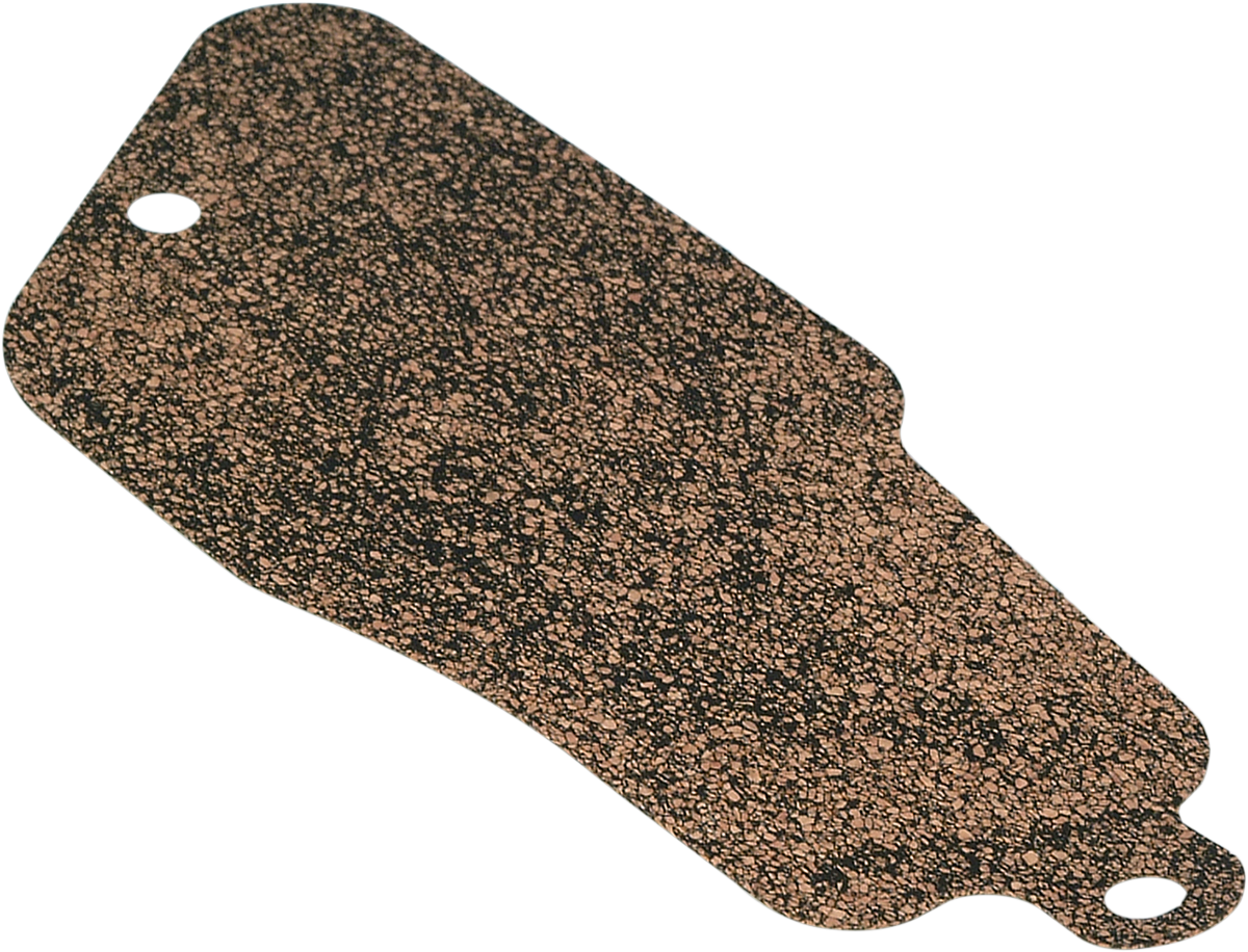 JAMES GASKET Replacement Starter Housing Gaskets