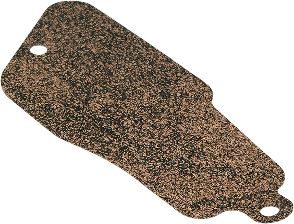 JAMES GASKET Replacement Starter Housing Gaskets