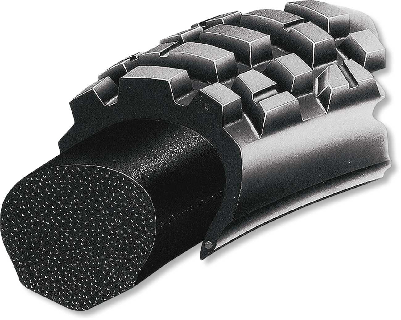 MICHELIN Bib Mousse Tube