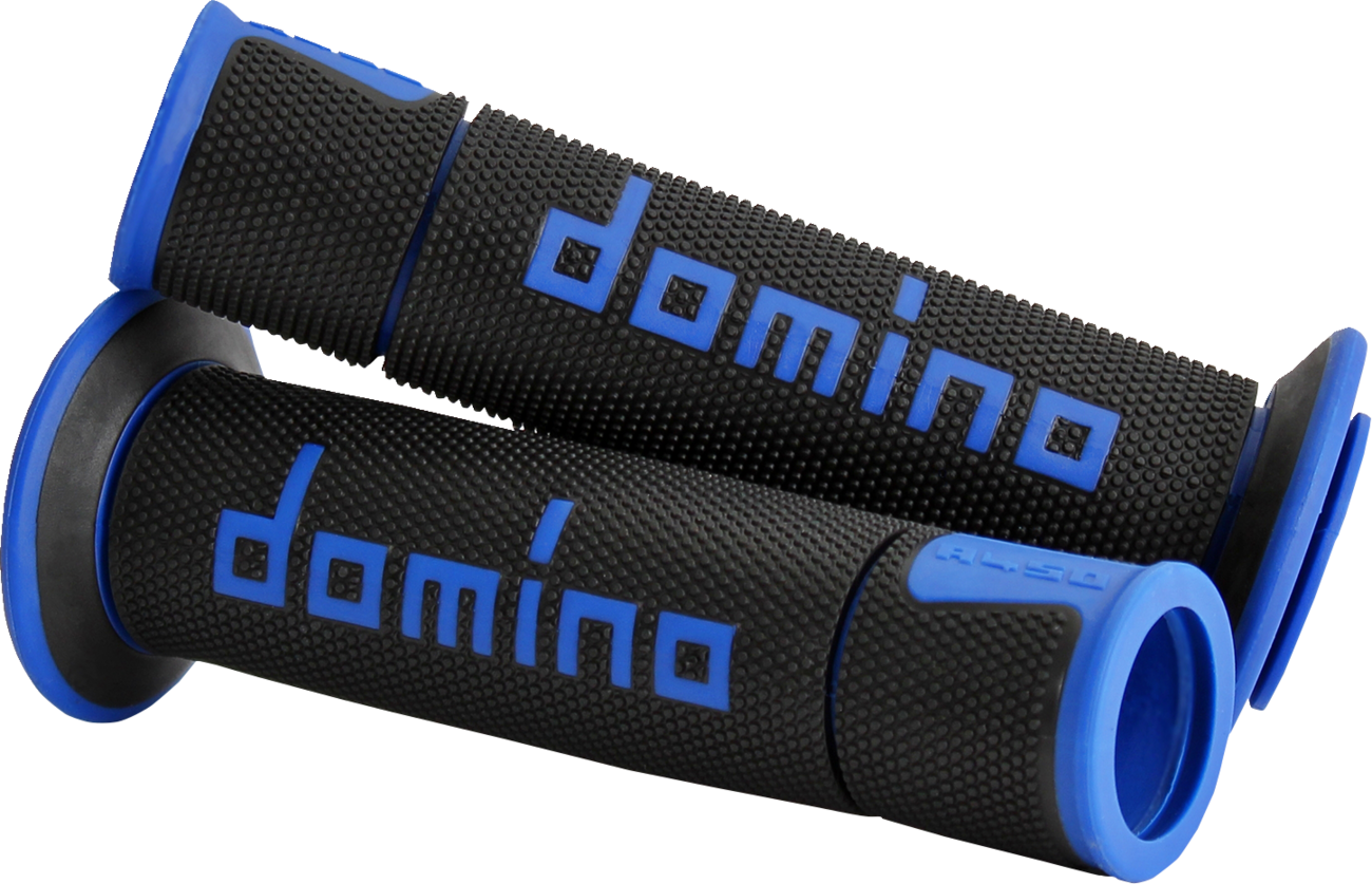 G2 ERGONOMICS CORP. A450 Grips