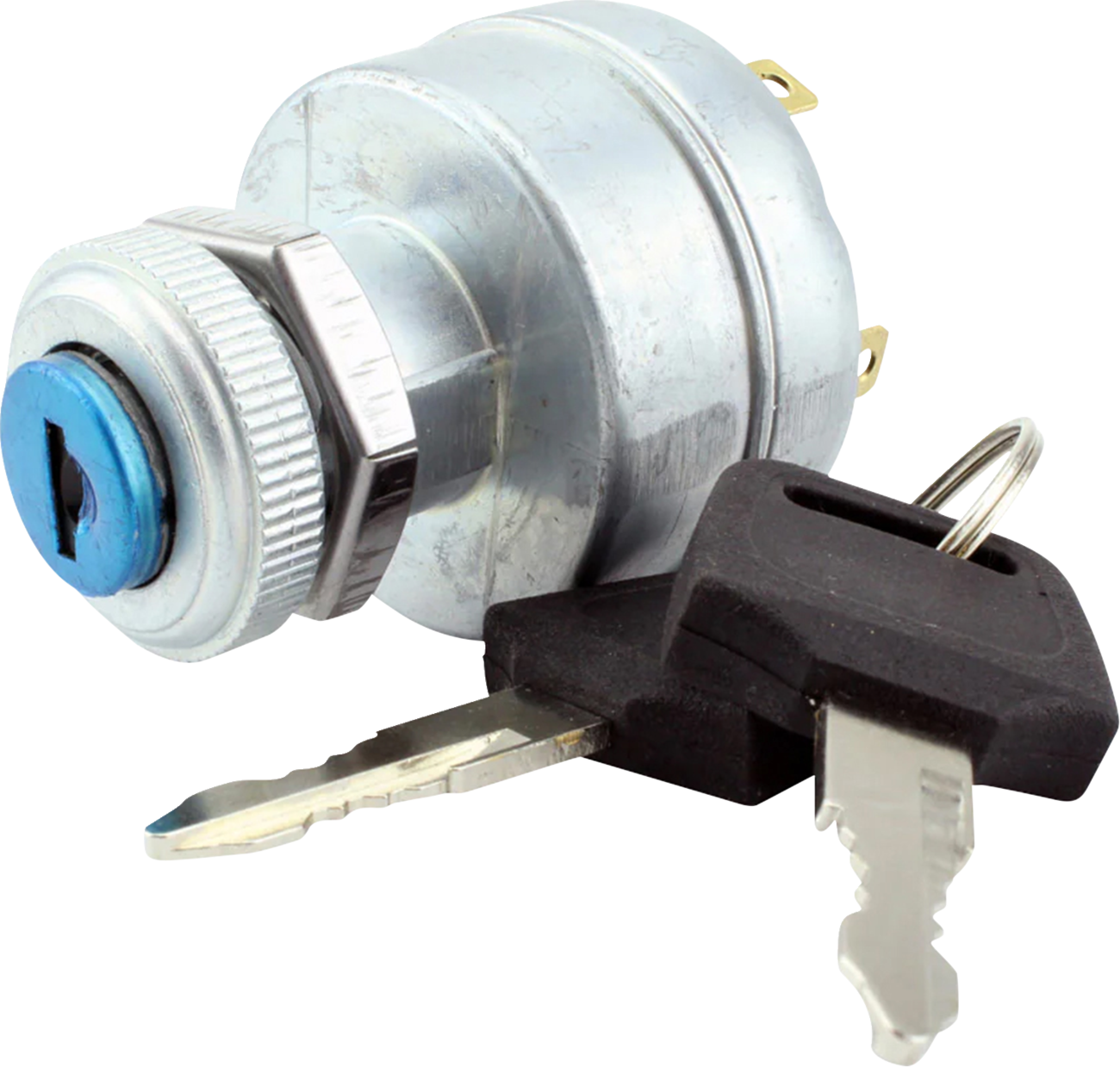 RM STATOR Ignition Key Switch