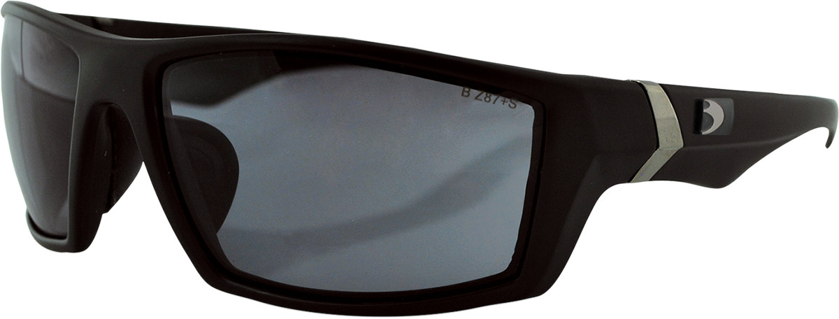 BOBSTER Whiskey Sunglasses