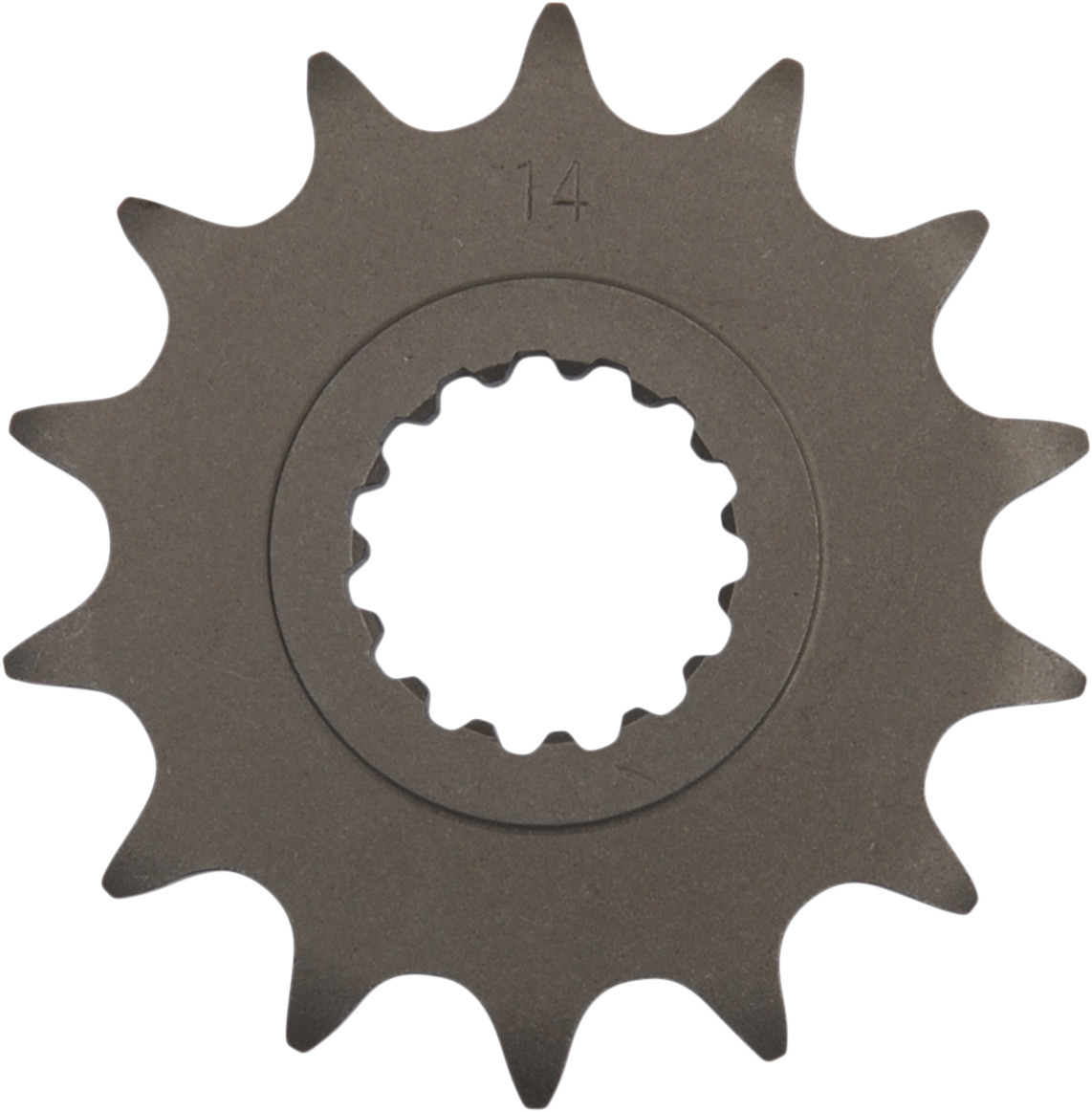 PARTS UNLIMITED Countershaft Sprocket