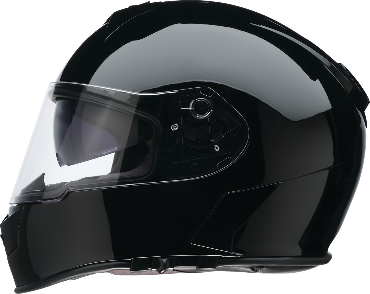 Z1R Warrant Helmet