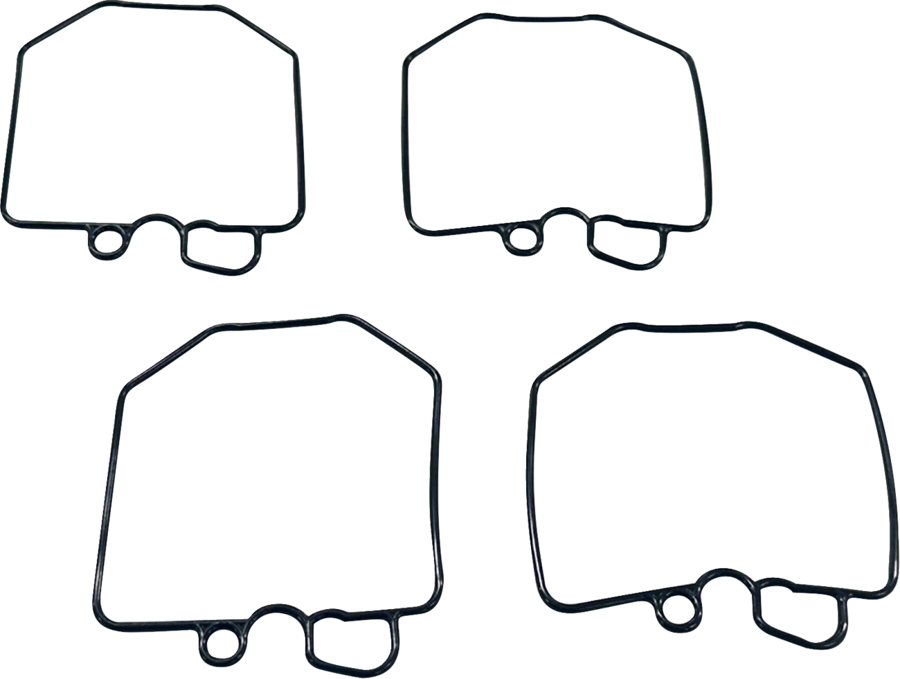 Shindy Float Bowl Gasket - Honda