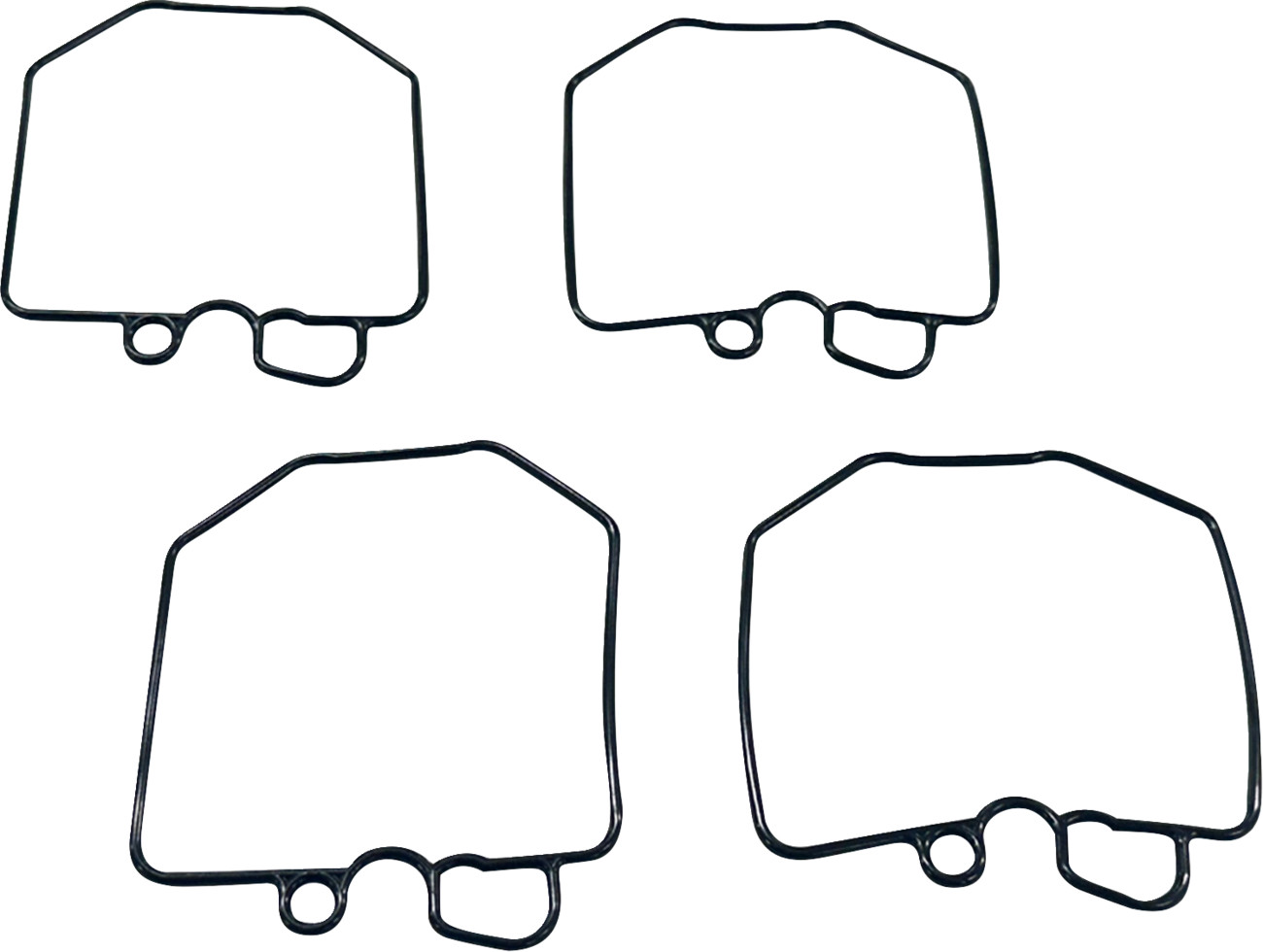 SHINDY Float Bowl Gasket