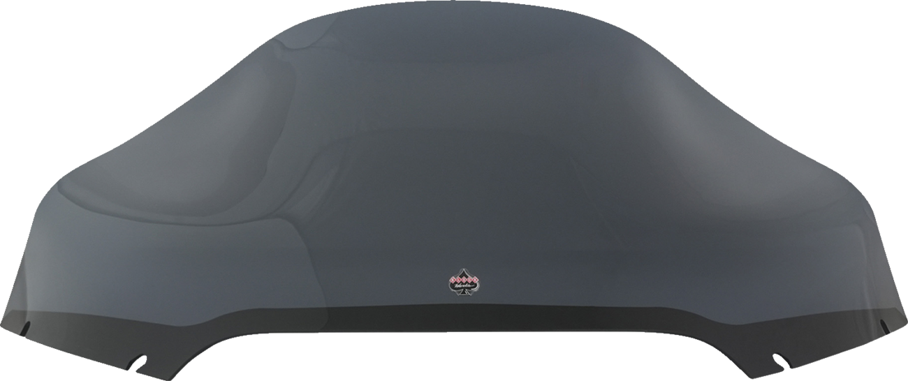 KLOCK WERKS Pro Touring Flare™ Windshield