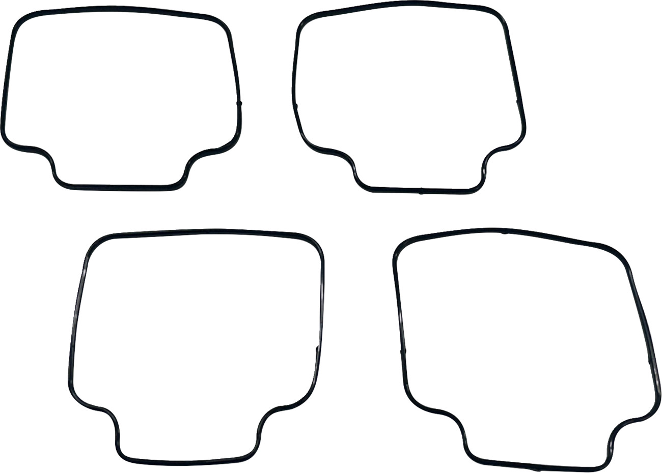 SHINDY Float Bowl Gasket